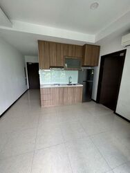 Sundance Vista (D15), Apartment #460974791